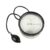harayaa Barometer Weather Station Dial Type Measuring Tool Pressure Gauge for Physics