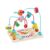 harayaa Bead Maze Grasping Ability Cognitive Abilities Developmental