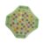 harayaa Board Game Logical Reasoning Strategy Game Memory Matching Animal Flip Chess Wooden Board Puzzle Educational Toys with PP Construction Suitabl, Animal