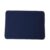 harayaa Children Playing Mat Working Rug,Teaching Aids Cotton Classroom Rug Nursery Rug for Playroom Kids Room Preschool Nursery, Blue Large