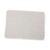 harayaa Children Playing Mat Working Rug,Teaching Aids Cotton Classroom Rug Nursery Rug for Playroom Kids Room Preschool Nursery, Beige White S