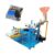 harayaa DIY Assembly Line Conveyor Belt Science Experiment Kit for School Project