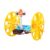 harayaa DIY Robotic Science Kit Stem Experiment Kit