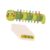 harayaa Matching Toy Developmental Creative Hand Eye Coordination