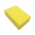 harayaa Stepping Stone Coordination Educational Toy Jumping Training Obstacle Course Suitable for Indoor Play, Yellow