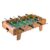harayaa Tabletop Foosball Balls Table Billiard Sport Game for Game Gift Sports