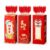 harayaa Traditional Wooden Pot Feather Kit Promotes Social Interaction Fine Motor Skills Suitable for Family Events Parties Learning