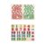 harayaa Wooden Tracing Board Pen Control Training Reusable Tracing Writing Board Fine Motor Handwriting Practice Board with Sturdy Wooden Build F, Number