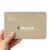 Hardcover Pocket Sketchbook, 3.5″ x 5.4″ Mini Small Travel Drawing Journal, 92lb/150gsm Heavyweight Paper, 120 Pages Blank Sketch Book for Adults Artists Mixed Media, Ideal Gift,Light Khaki