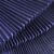 Hard Mesh Pleated Fabric Bouquet Packaging Wedding Background Decorative Sewing Cloth By The Yard