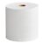 Hard Roll Paper Towel, 950 Feet/Roll – 6/Case