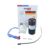Hardstart Pro HSP-1 Hard Start Capacitor Kit 1 to 3 Ton Units