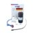 Hardstart Pro HSP-2 – Hard Start Capacitor Kit 3.5 to 5 Ton Units