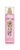 Hardy Body Mist for Women, Fine Fragrance, 8 fl oz 1 pack