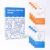 Harkla Sensory Activity Cards for Kids