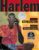 Harlem: A Poem (A Caldecott Honor Picture Book)
