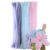 Harmoso Macaron Color Trio Pipe Cleaner Set – 300pcs, Thick Fluffy Chenille Stems for Arts & Crafts, Perfect for Making Animals, Flowers, and Festive Decorations(12 inches x 0.24 inches)