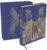 Harry Potter and the Half-Blood Prince: The Illustrated Edition (Collector’s Edition) (Harry Potter, Book 6)