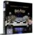 Harry Potter Chess Set Smart Electronic Board Game. Wizards Chess with App