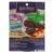 Harry Potter Honeydukes™ Candy Maker Refill Pack