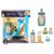 Harry Potter Slime Life Mandrake Restorative Draught™ Slime Kit