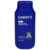 Harry’s, 2 In 1 Shampoo Wildlands, 14 Fl Oz