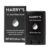 Harry’s Anti-Shine Stick for Oily Skin, Controls and Absorbs Oil for Matte Finish, 0.35 oz, Pack of 1