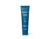 Harry’s Beard and Face Wash with Willow Bark Extract, Non-drying Formula, 5.1 FL Oz (Pack of 12)
