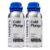 Harry’s Body Wash for Men, Cold Plunge, Cooling Body Wash, 16.9 fl oz (Pack of 2)