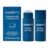 Harry’s Cooling Eye Stick Refills, Pack of 2- Instantly Soothes and Reduces under-eye puffiness