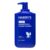 Harry’s Men’s 2 in 1 Shampoo and Conditioner – Aspen Scent – 30 fl oz
