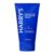 Harry’s Weightless Volumizing Cream for Men – 4 fl oz – Lightweight Men’s Hair Cream for Thin or Fine Hair (Pack of 12)