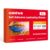 Hartwii Thicker Self Adhesive Laminating Sheets,100PCS 8.5 x 11 Self Sealing Laminate Sheets Lettter Size No Machine No Heat 4mil Clear Laminating Sheets for Protecting Documents, Photos