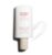 haruharu Centella Calm Cloud Face Sunscreen SPF 60+, 1.69 fl.oz / 50 mL