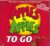 Hasbro Apples to Apples to Go – The Game of Hilarious Comparisons