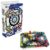 Hasbro B1003 Pop-O-Matic Trouble Grab and Go Game