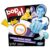 Hasbro Gaming Bop It – Electronic Party Game for Kids 8+, Single or Multiplayer Mode