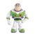 Hasbro Gaming Bop It! Disney Pixar Buzz Lightyear Edition Game | Inspired by Toy Story 5 | Officially Licensed Disney Kids Games | Ages 8+ | 1+ Players