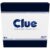 Hasbro Gaming Clue Board Game Signature Collection, Premium Packaging and Components, Family Games for Kids and Adults, Mystery Games for 2 to 6 Players