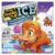 Hasbro Gaming Don’t Break The Ice Mammoth Edition Board Game | Ages 3 and Up | 2 to 4 Players | Preschool and Kids Games | Easter Gifts for Boys and Girls (Amazon Exclusive)