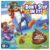 Hasbro Gaming Don’t Step in It Preschool Game I Blindfolded, Poop Party Game | Spinner with 8 Fun Animal Moves | Ages 4+| 1+ Players I Funny Kids Board Games | Easter Gift for Kids