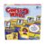 Hasbro Gaming Guess Who? Board Game, with People and Pets Cards, The Original Guessing Game for Kids, Ages 6 and Up, Easter Gifts for Boys and Girls (Amazon Exclusive)