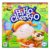 Hasbro Gaming Hi Ho Cherry-O Board Game for 2 to 4 Players Kids Ages 3 and Up (Amazon Exclusive), Pack of 4