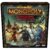 Hasbro Gaming Monopoly Dungeons & Dragons: Honor Among Thieves Game, Inspired by The D&D Movie, Monopoly D&D Board Game for 2-5 Players, Ages 8 and Up