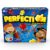 Hasbro Gaming Perfection Plus 2-Player Duel Mode Popping Shapes and Pieces Ages 5 and Up, Easter Gifts for Kids (Amazon Exclusive)