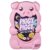 Hasbro Gaming Piggy Piggy Card Game | Family Games for Kids, Teens, and Adults | 2 to 6 Players I 20 Mins. Average | Quick-Playing Travel Games | Fun Summer Activities | Vacation Essentials | Ages 7+