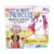Hasbro Gaming Pretty Princess Unicorn Edition Board Game, Includes 20 Pieces (Amazon Exclusive)
