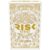 Hasbro Gaming Risk Strike Cards and Dice Game for Adults, Teens, and Kids, Quick-Playing Strategy Game, 2-5 Players, 20 Min. Average, Fun Summer Activities, Vacation Travel Essentials, Ages 10+