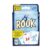 Hasbro Gaming Rook Card Game | Family Games for Kids, Teens, and Adults | 2 to 6 Players | Bidding and Trick-Taking Games | Fun Summer Activities | Vacation Travel Essentials | Ages 8+
