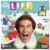 Hasbro Gaming The Game of Life Elf Board Game | Officially Licensed Elf Games for Kids, Teens & Adults | 2-4 Players | 30 Mins. | Family Ages 8+